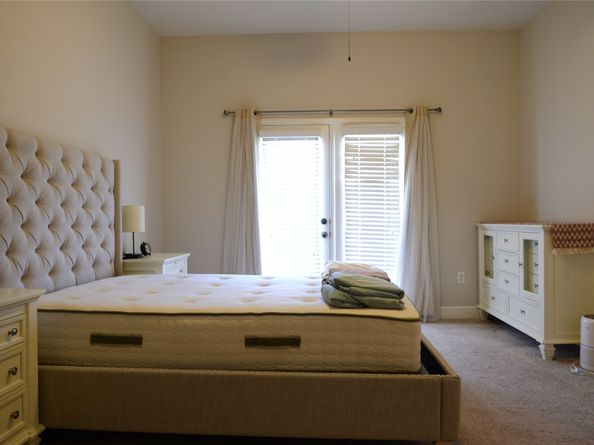 2203 Dorrington Street 403, Houston TX 77030