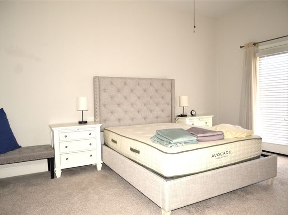 2203 Dorrington Street 403, Houston TX 77030