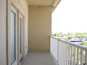 2203 Dorrington Street 403, Houston TX 77030