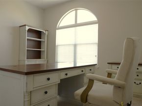 2203 Dorrington Street 403, Houston TX 77030