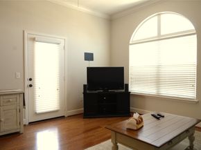 2203 Dorrington Street 403, Houston TX 77030