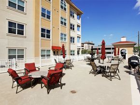 2203 Dorrington Street 403, Houston TX 77030
