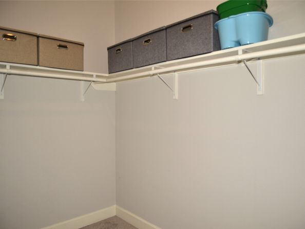 2203 Dorrington Street 403, Houston TX 77030