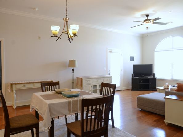 2203 Dorrington Street 403, Houston TX 77030