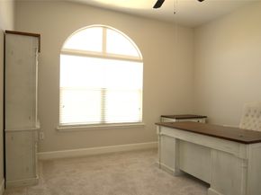 2203 Dorrington Street 403, Houston TX 77030