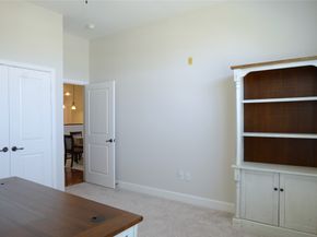 2203 Dorrington Street 403, Houston TX 77030