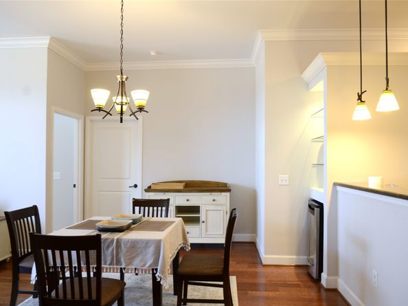 2203 Dorrington Street 403, Houston TX 77030