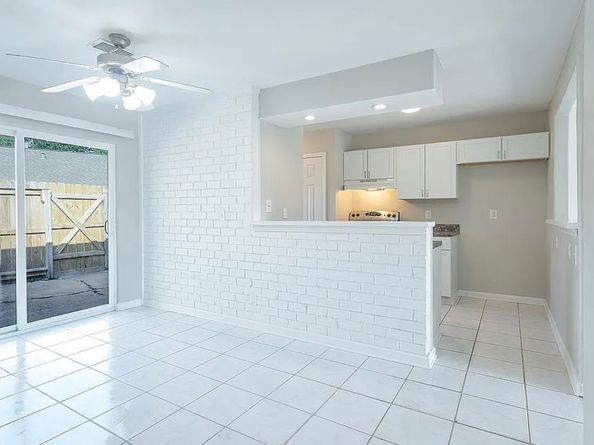 1965 Campbell Road 1965, Houston TX 77080