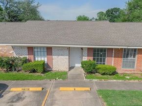 1965 Campbell Road 1965, Houston TX 77080