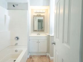 1965 Campbell Road 1965, Houston TX 77080