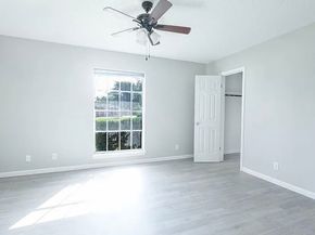 1965 Campbell Road 1965, Houston TX 77080