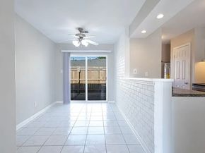 1965 Campbell Road 1965, Houston TX 77080