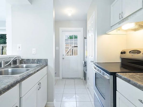 1965 Campbell Road 1965, Houston TX 77080