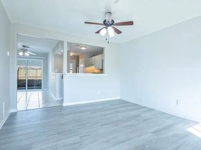 1965 Campbell Road 1965, Houston TX 77080