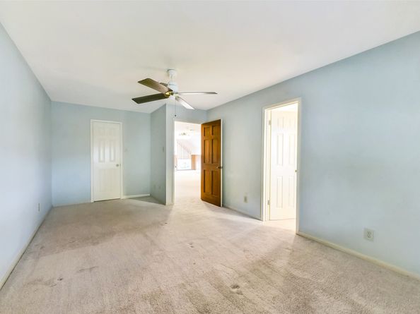 2614 Manila Lane, Houston TX 77043