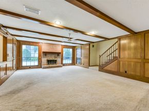 2614 Manila Lane, Houston TX 77043
