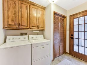 2614 Manila Lane, Houston TX 77043