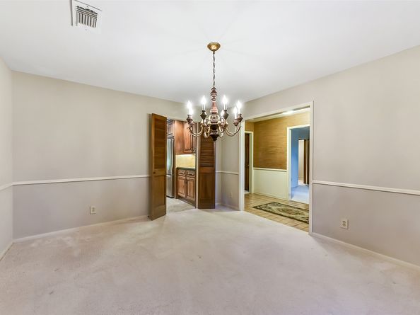 2614 Manila Lane, Houston TX 77043