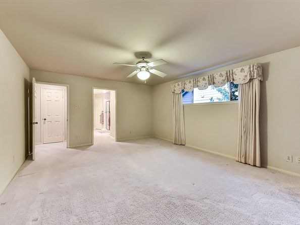 2614 Manila Lane, Houston TX 77043