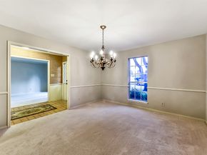 2614 Manila Lane, Houston TX 77043