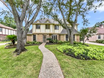 2614 Manila Lane