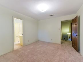 2614 Manila Lane, Houston TX 77043