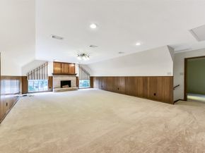 2614 Manila Lane, Houston TX 77043