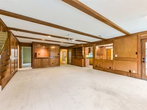 2614 Manila Lane, Houston TX 77043