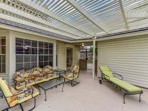 2614 Manila Lane, Houston TX 77043