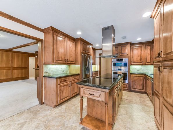 2614 Manila Lane, Houston TX 77043