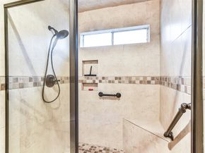 2614 Manila Lane, Houston TX 77043