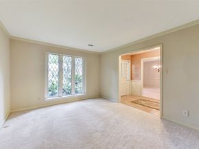 2614 Manila Lane, Houston TX 77043