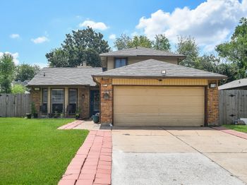 5011 Kleinway Drive