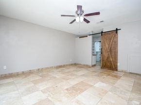 5011 Kleinway Drive, Houston TX 77066