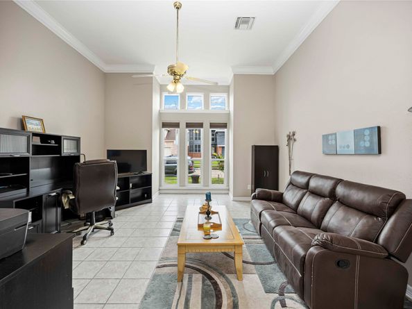 16019 Juniper Grove Drive, Houston TX 77084