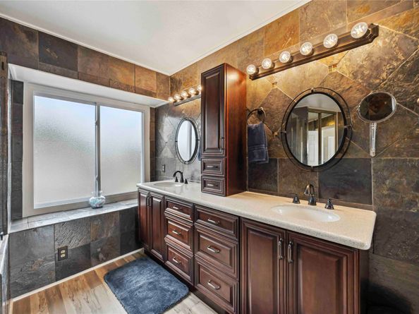 16019 Juniper Grove Drive, Houston TX 77084