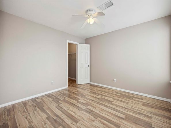 16019 Juniper Grove Drive, Houston TX 77084