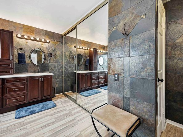 16019 Juniper Grove Drive, Houston TX 77084