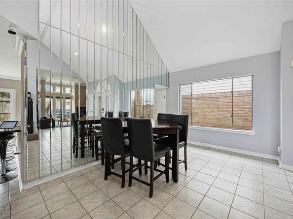16019 Juniper Grove Drive, Houston TX 77084