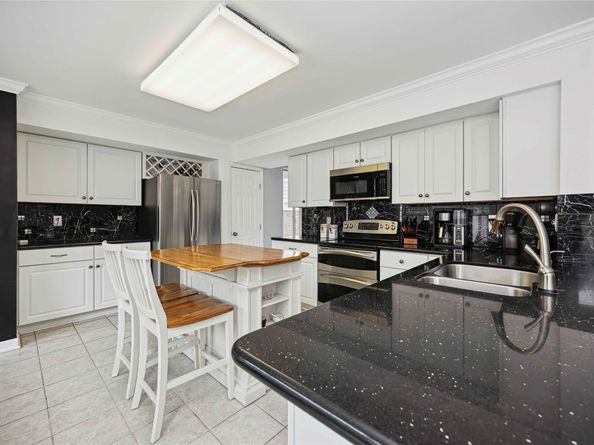 16019 Juniper Grove Drive, Houston TX 77084