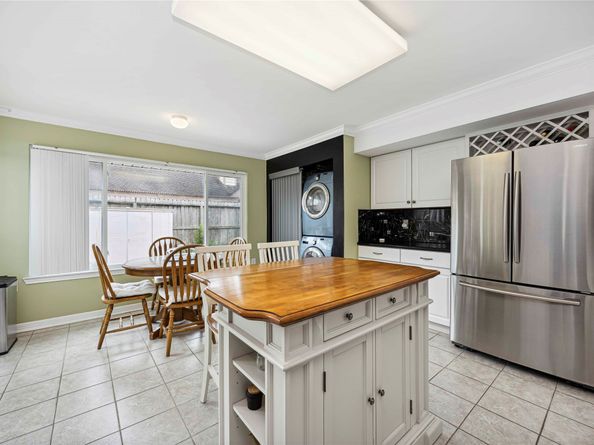 16019 Juniper Grove Drive, Houston TX 77084