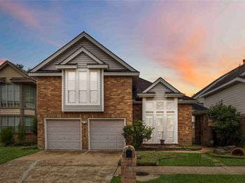 16019 Juniper Grove Drive