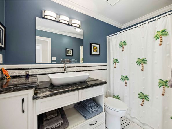 16019 Juniper Grove Drive, Houston TX 77084