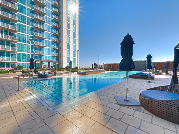 5925 Almeda Road 11608, Houston TX 77004