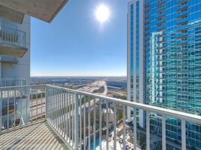 5925 Almeda Road 11608, Houston TX 77004