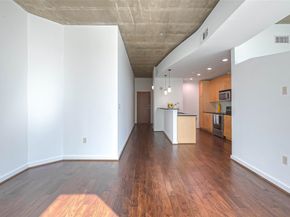 5925 Almeda Road 11608, Houston TX 77004