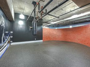 5925 Almeda Road 11608, Houston TX 77004