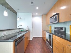 5925 Almeda Road 11608, Houston TX 77004