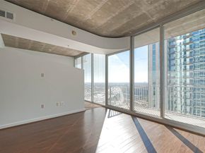 5925 Almeda Road 11608, Houston TX 77004