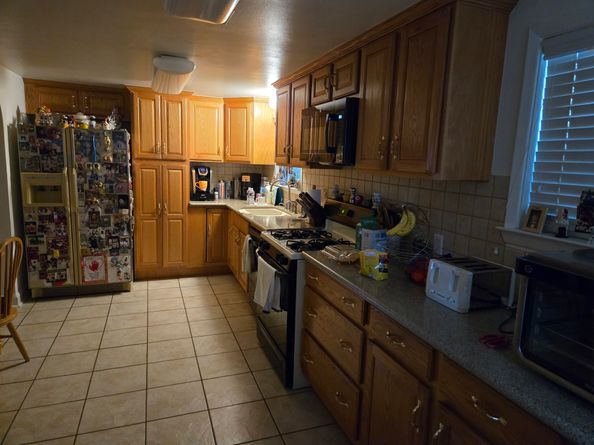 524 W 34th Street, Houston TX 77018